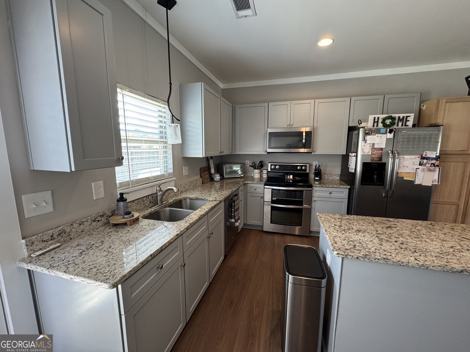 37 Willowrun Drive Rome - 13