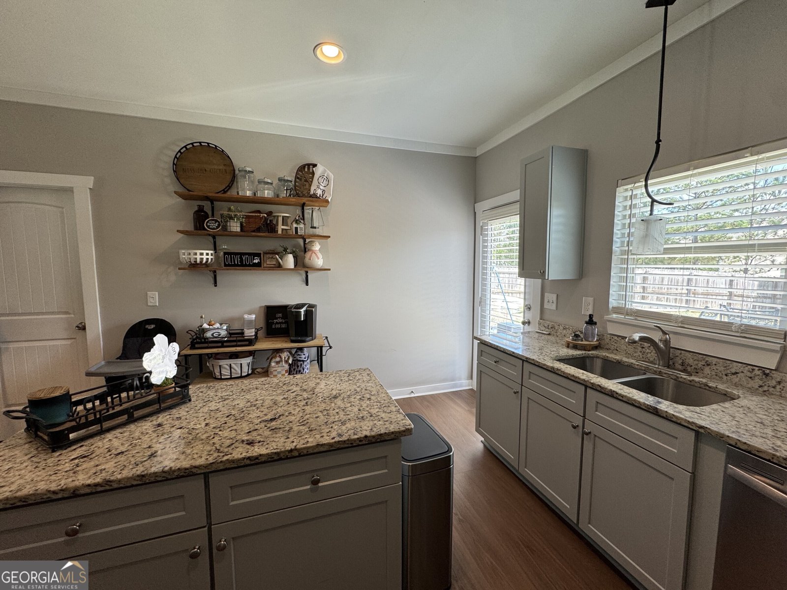 37 Willowrun Drive Rome - 14