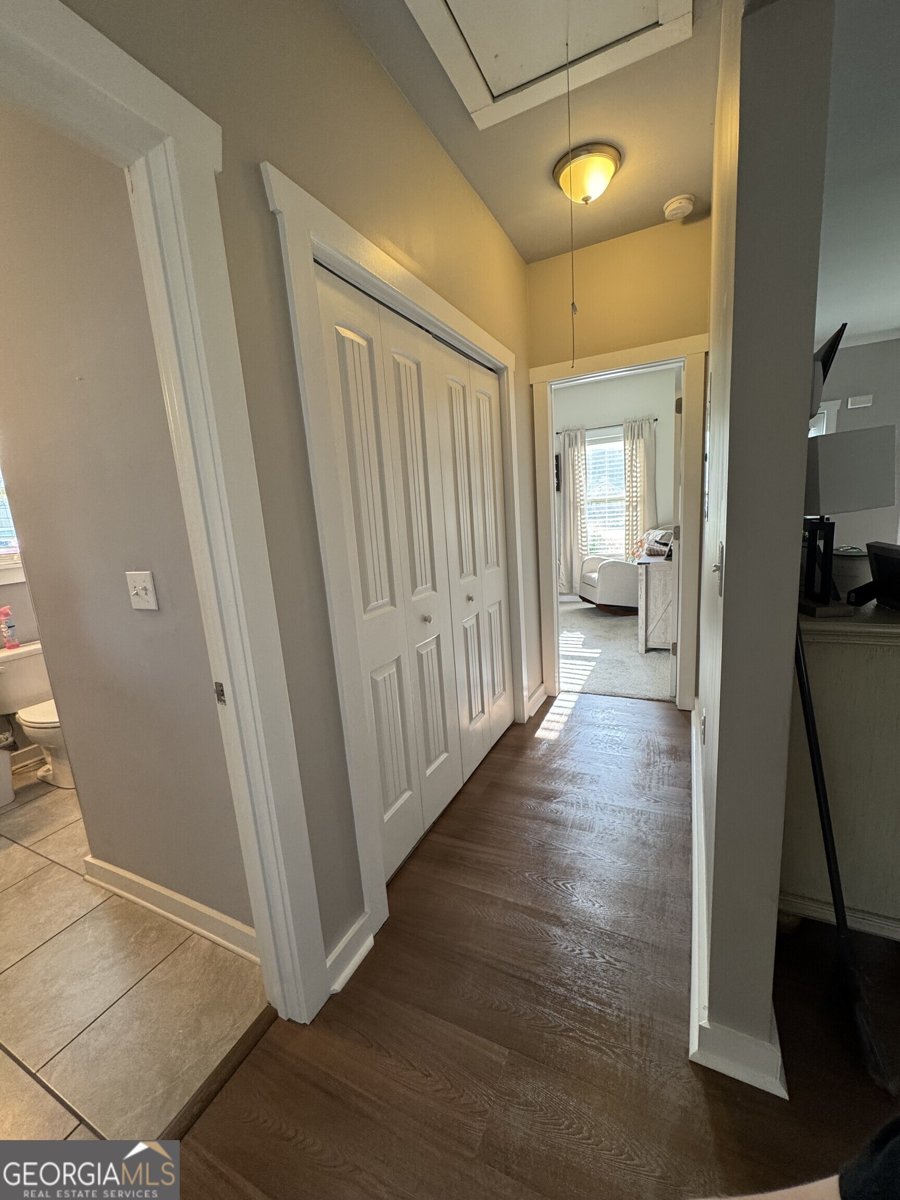 37 Willowrun Drive Rome - 15