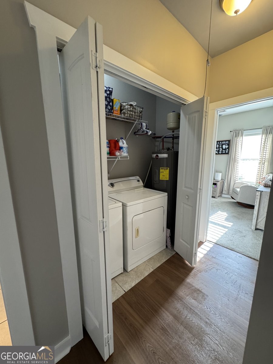 37 Willowrun Drive Rome - 16