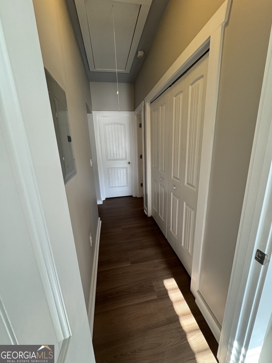 37 Willowrun Drive Rome - 17