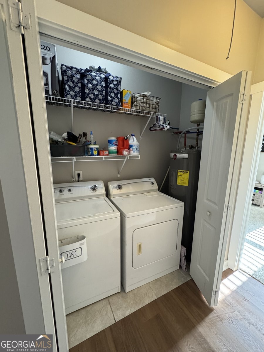 37 Willowrun Drive Rome - 18
