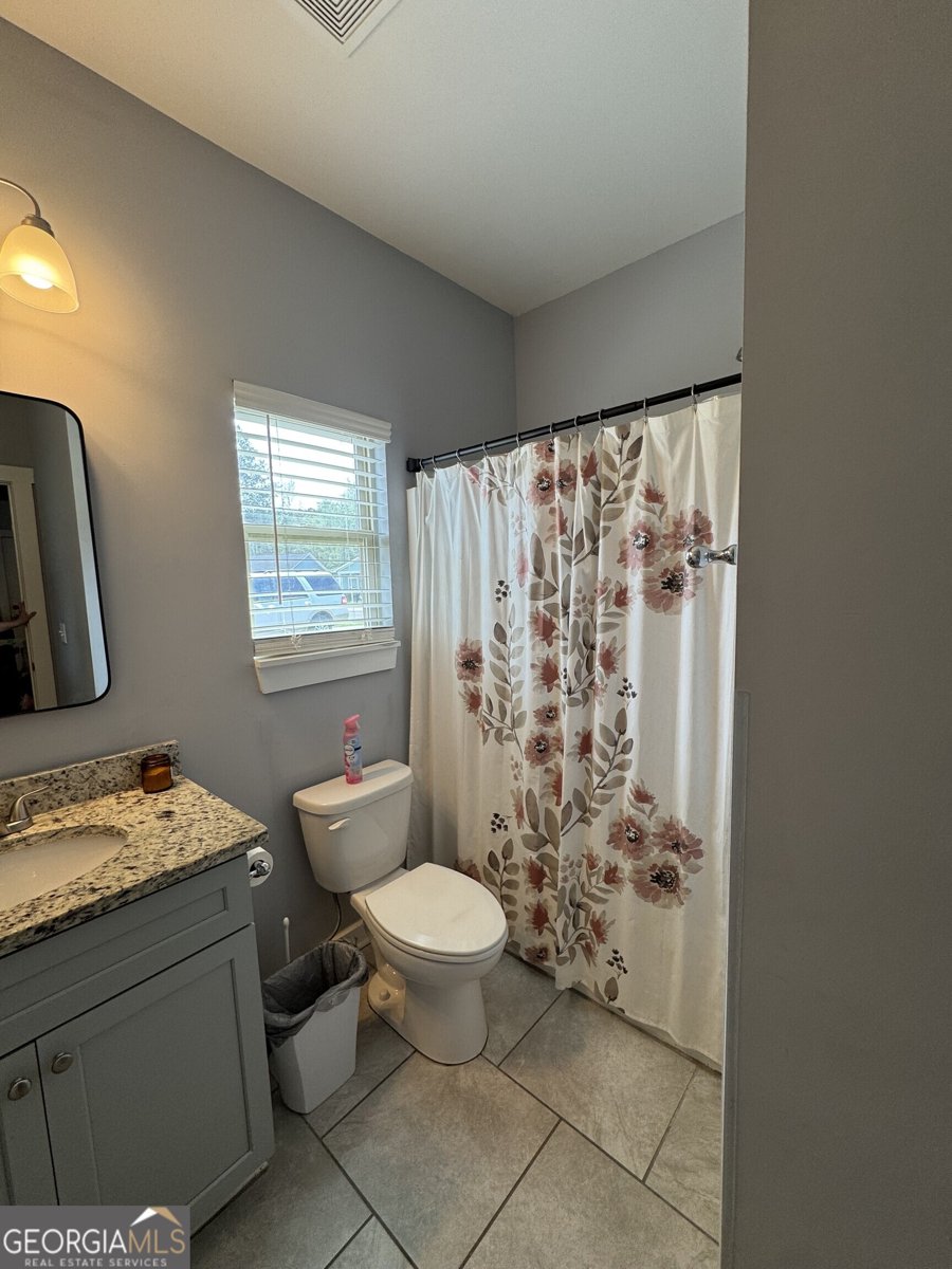 37 Willowrun Drive Rome - 19