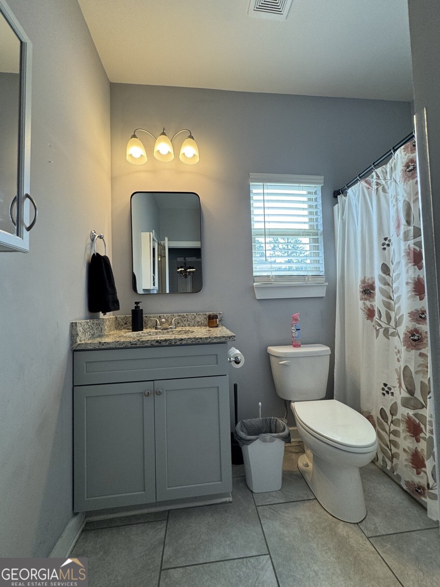37 Willowrun Drive Rome - 20