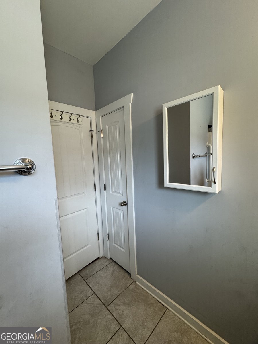 37 Willowrun Drive Rome - 21
