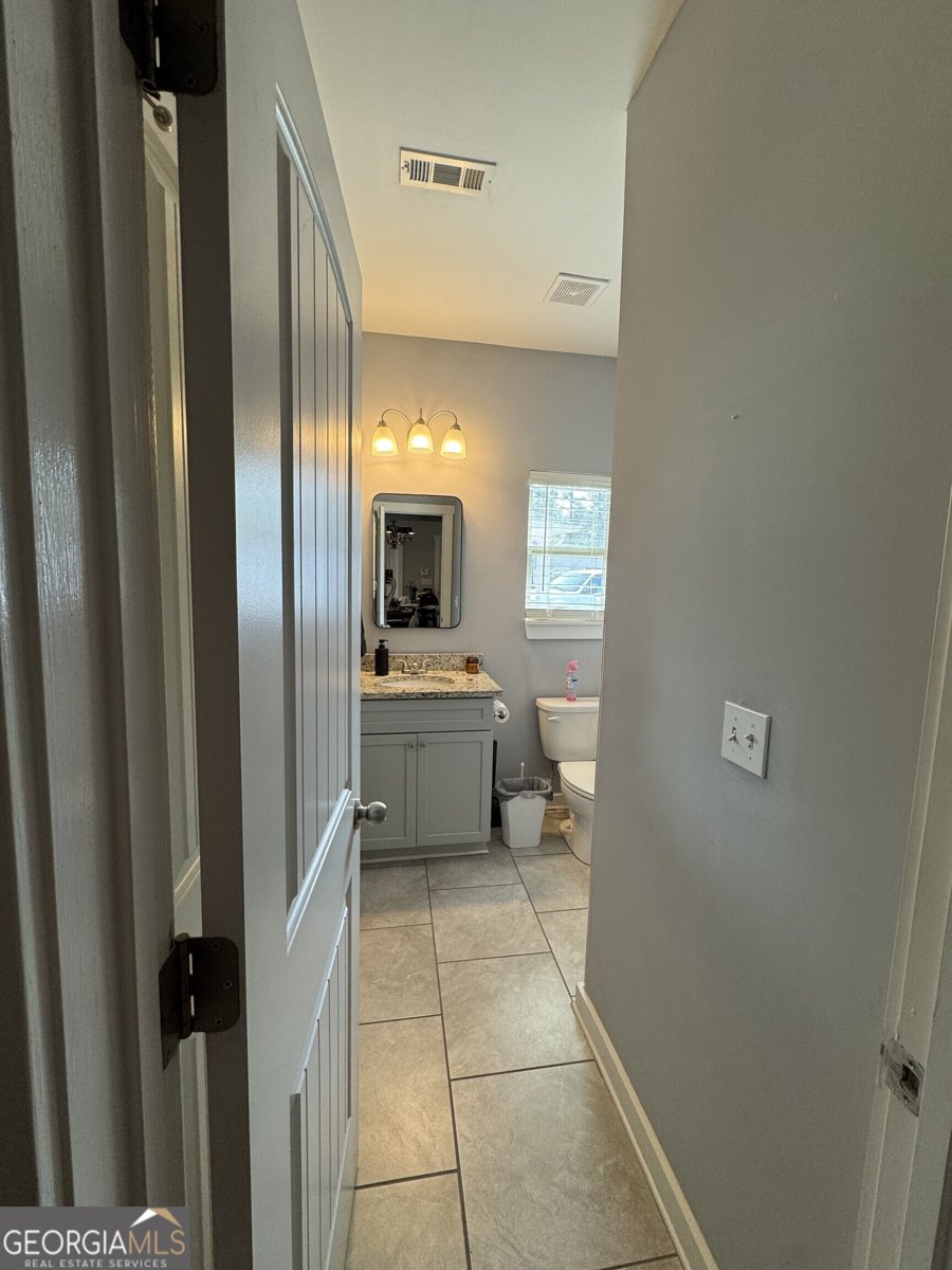 37 Willowrun Drive Rome - 22