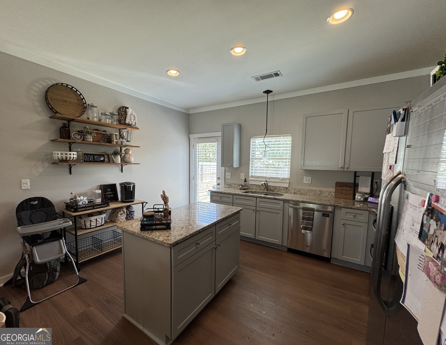 37 Willowrun Drive Rome - 23