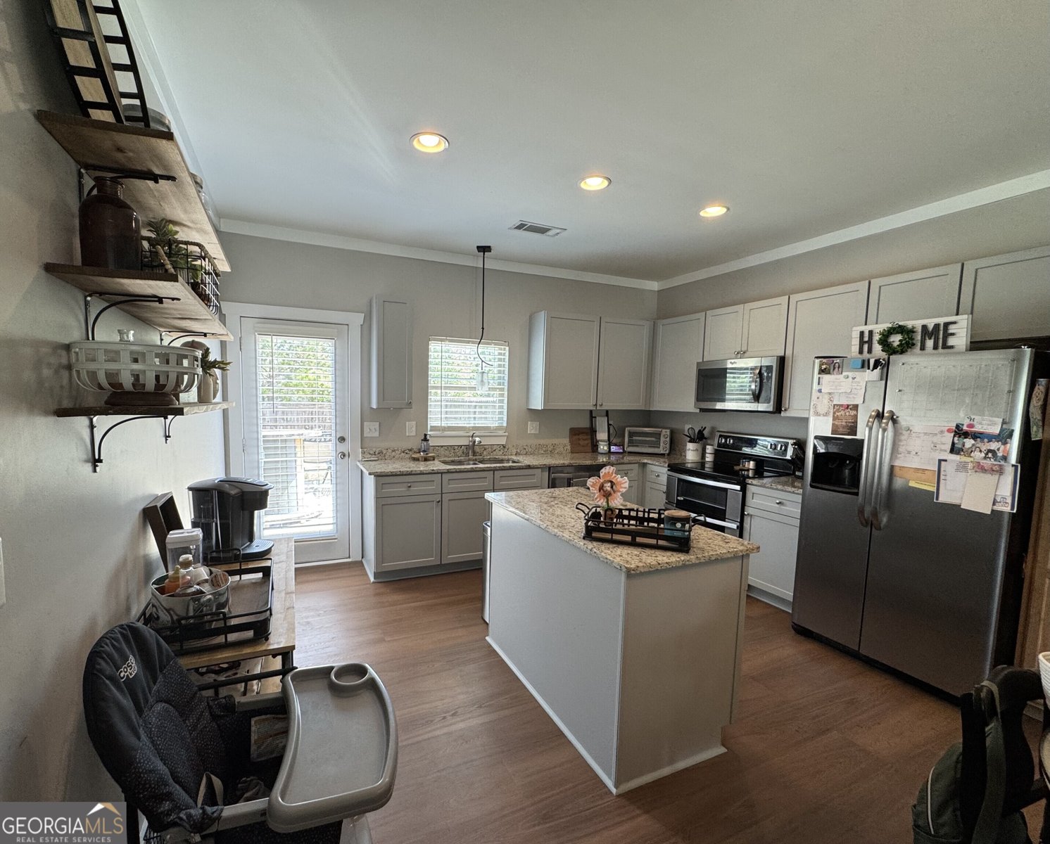 37 Willowrun Drive Rome - 24