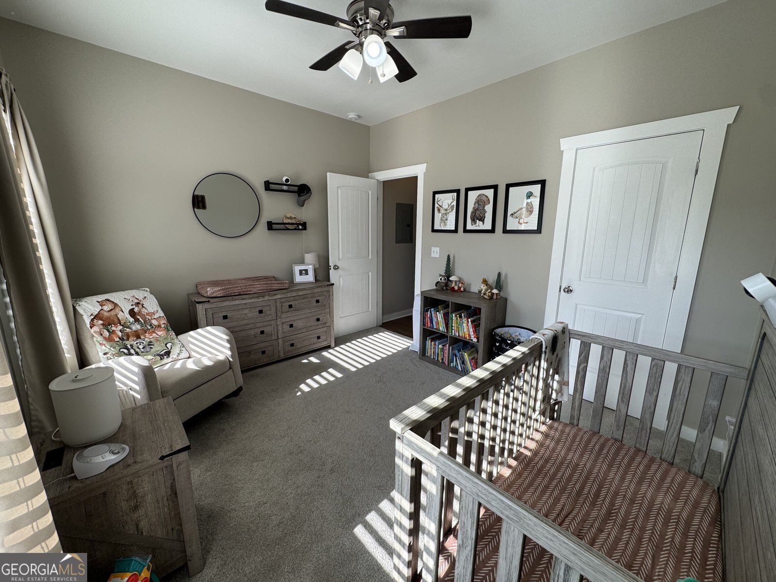 37 Willowrun Drive Rome - 25