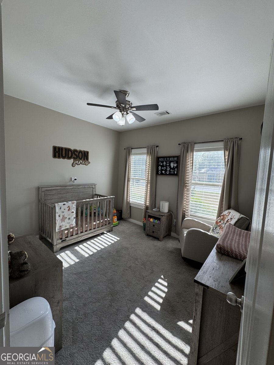 37 Willowrun Drive Rome - 26
