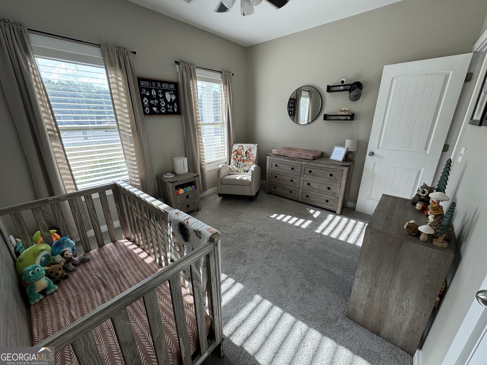 37 Willowrun Drive Rome - 27