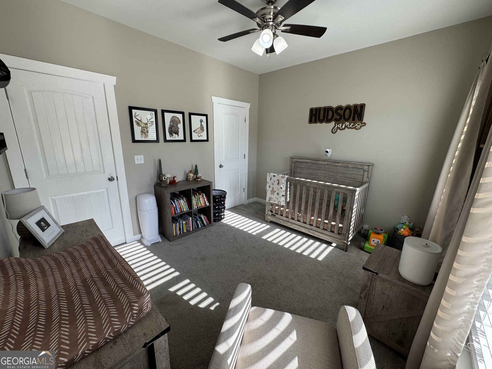 37 Willowrun Drive Rome - 28