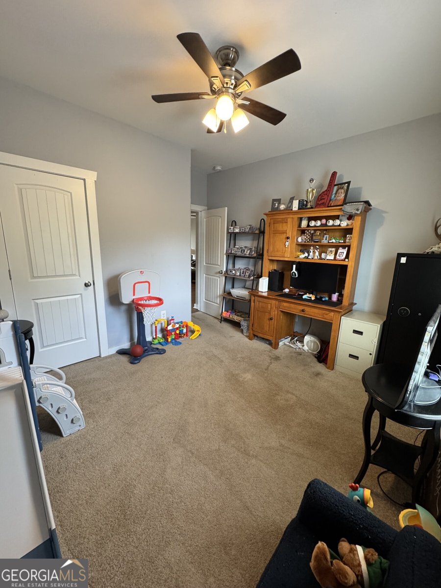37 Willowrun Drive Rome - 29