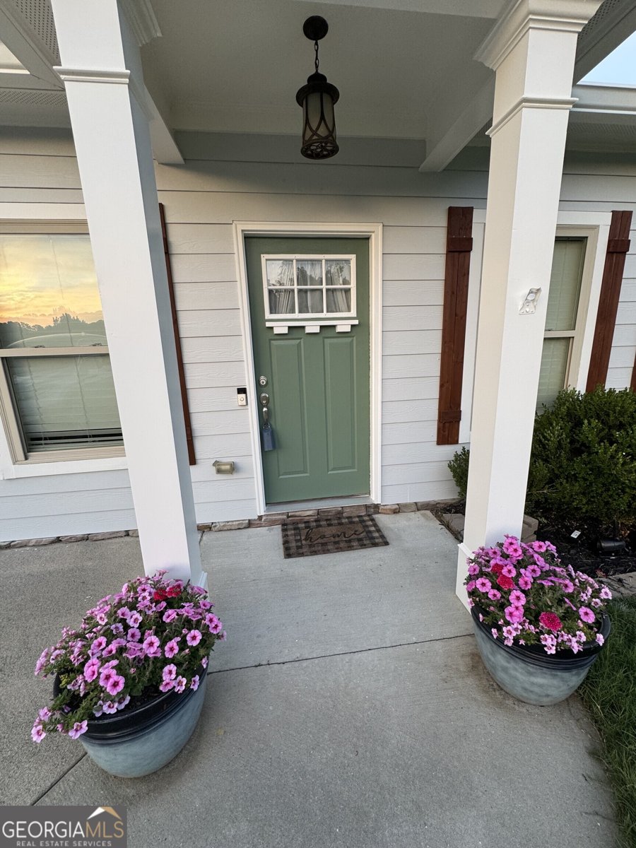 37 Willowrun Drive Rome - 3