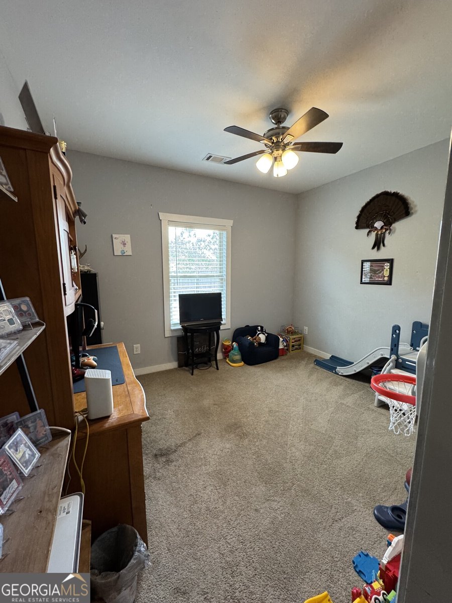 37 Willowrun Drive Rome - 30