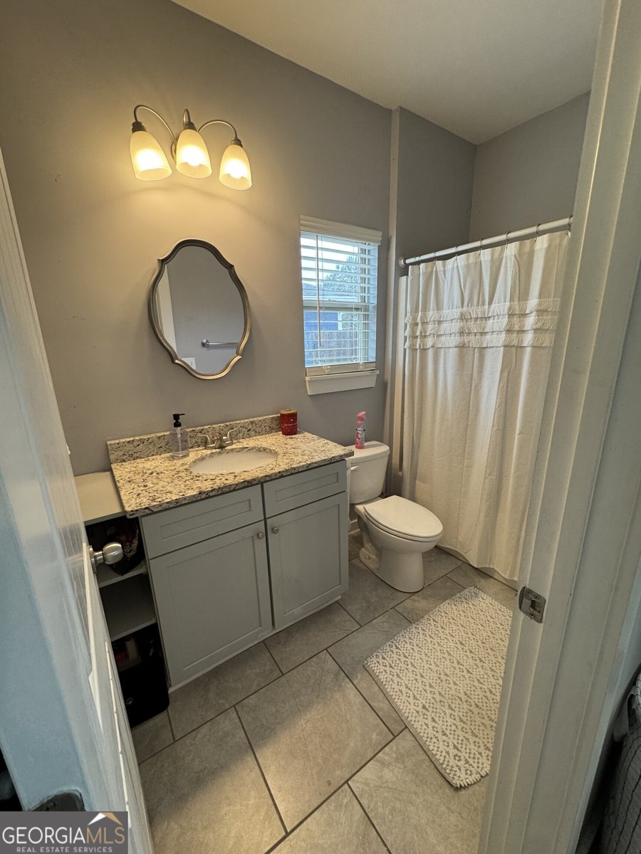 37 Willowrun Drive Rome - 31