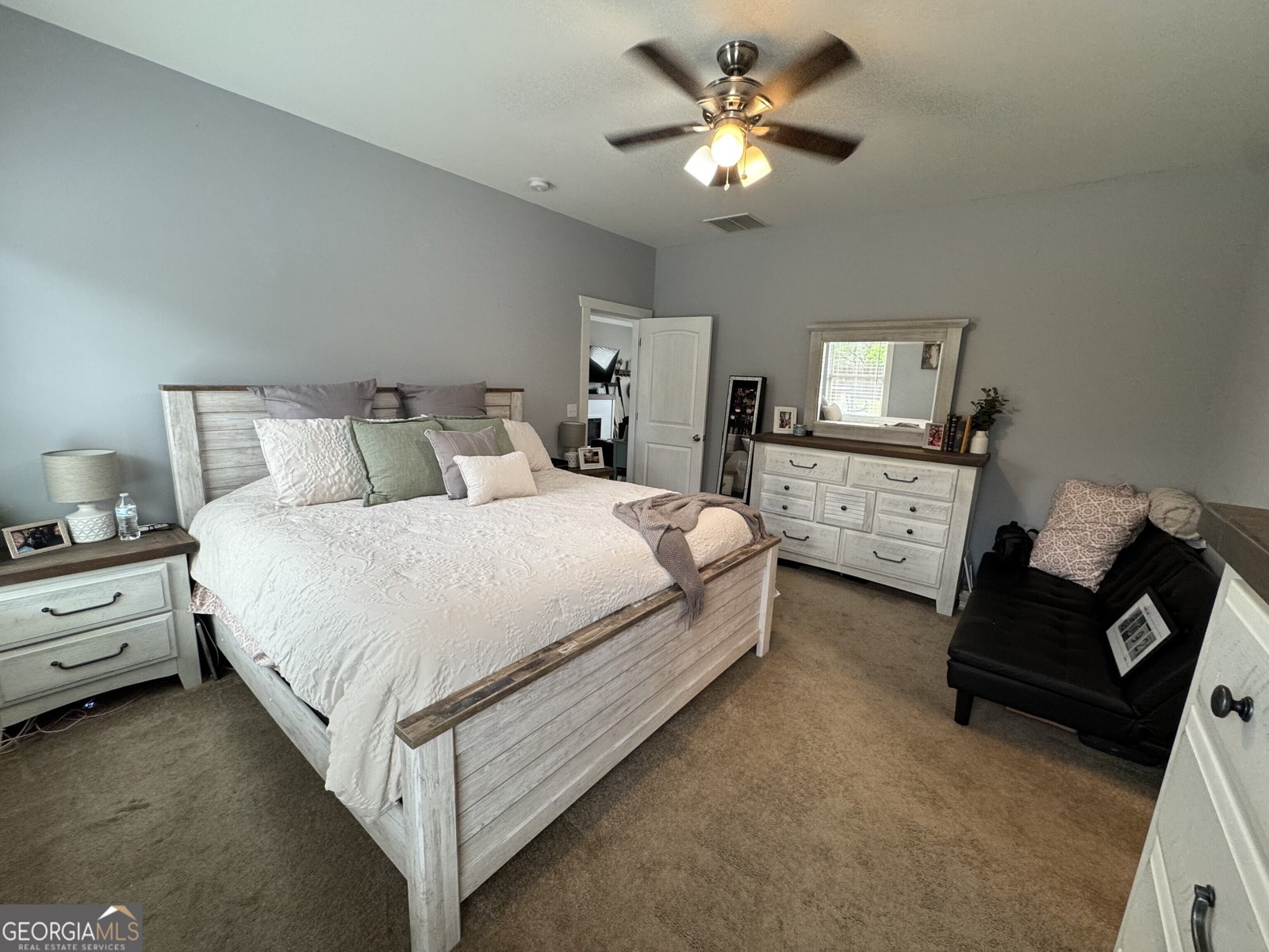 37 Willowrun Drive Rome - 32