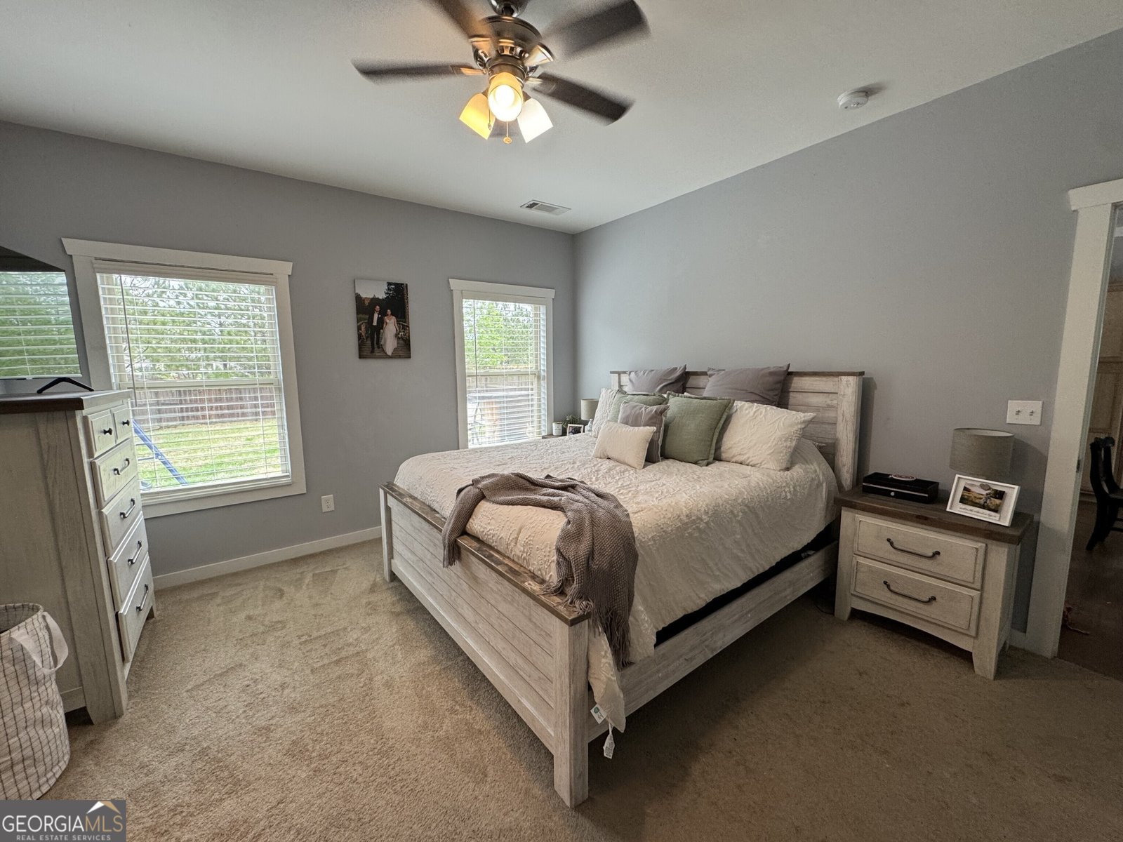 37 Willowrun Drive Rome - 33