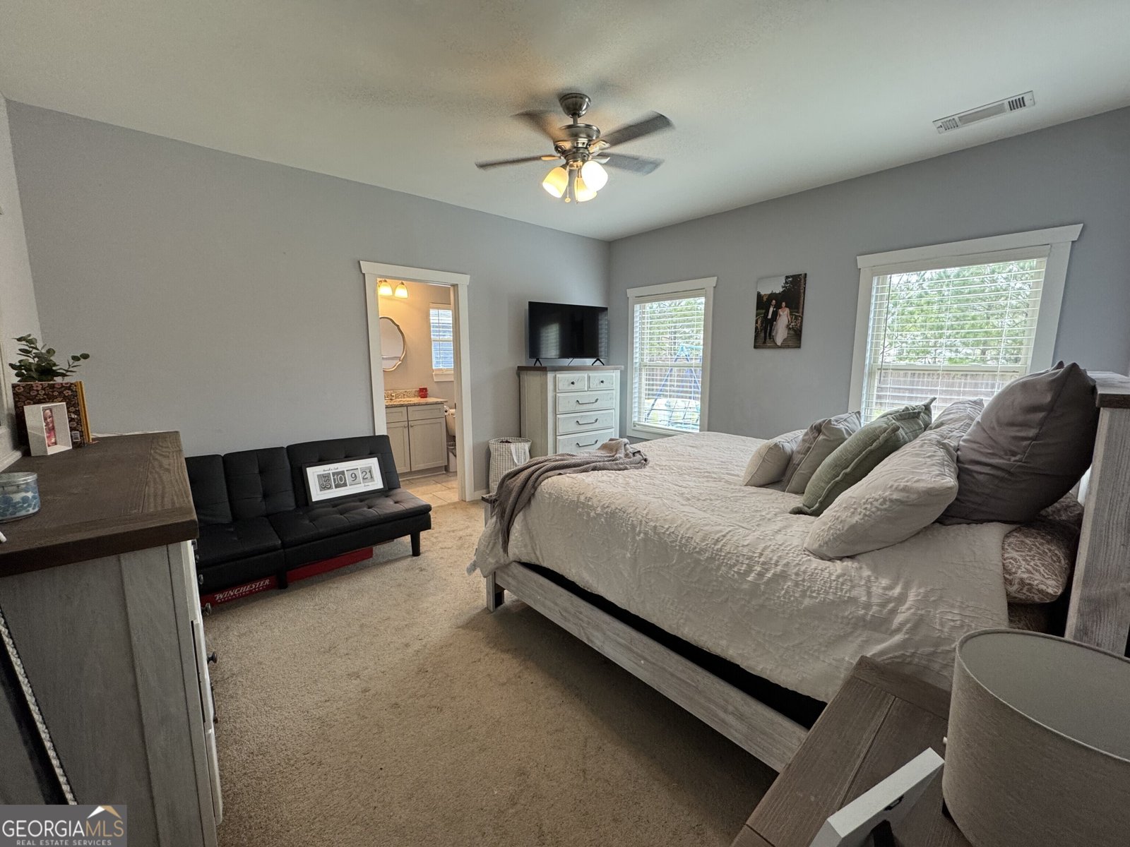 37 Willowrun Drive Rome - 34