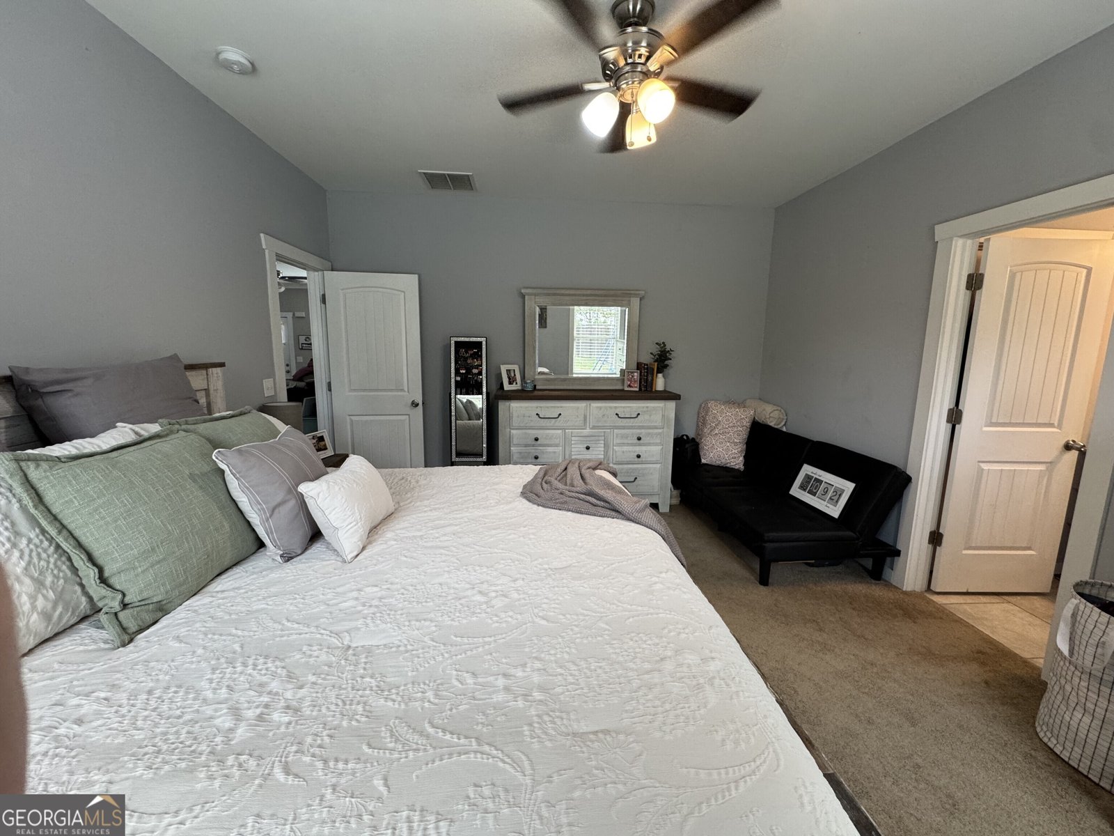 37 Willowrun Drive Rome - 35