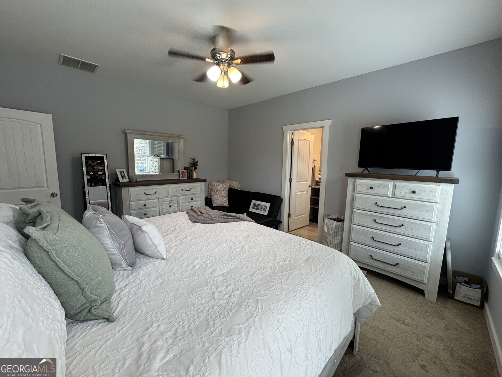 37 Willowrun Drive Rome - 36