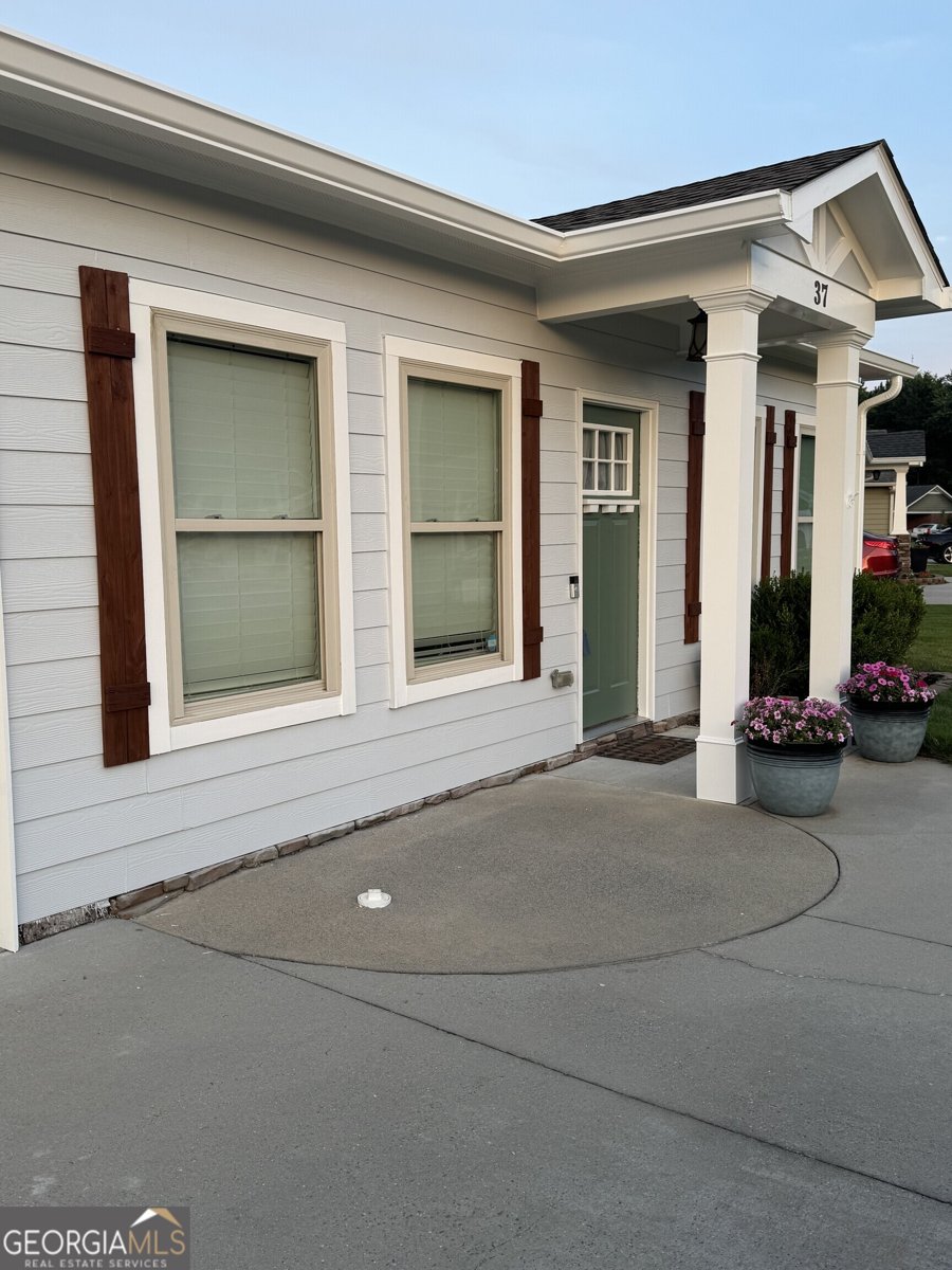 37 Willowrun Drive Rome - 37