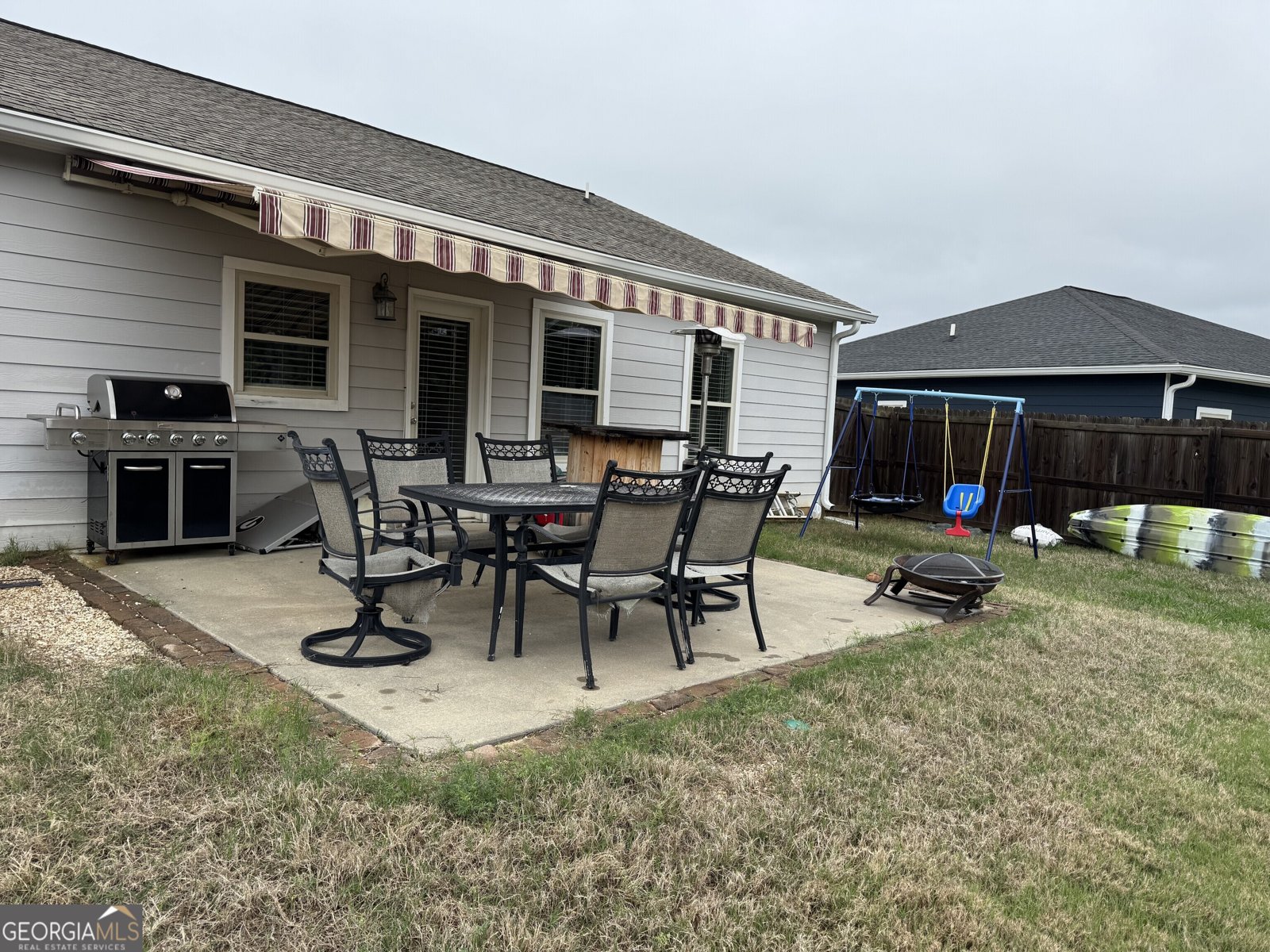 37 Willowrun Drive Rome - 5