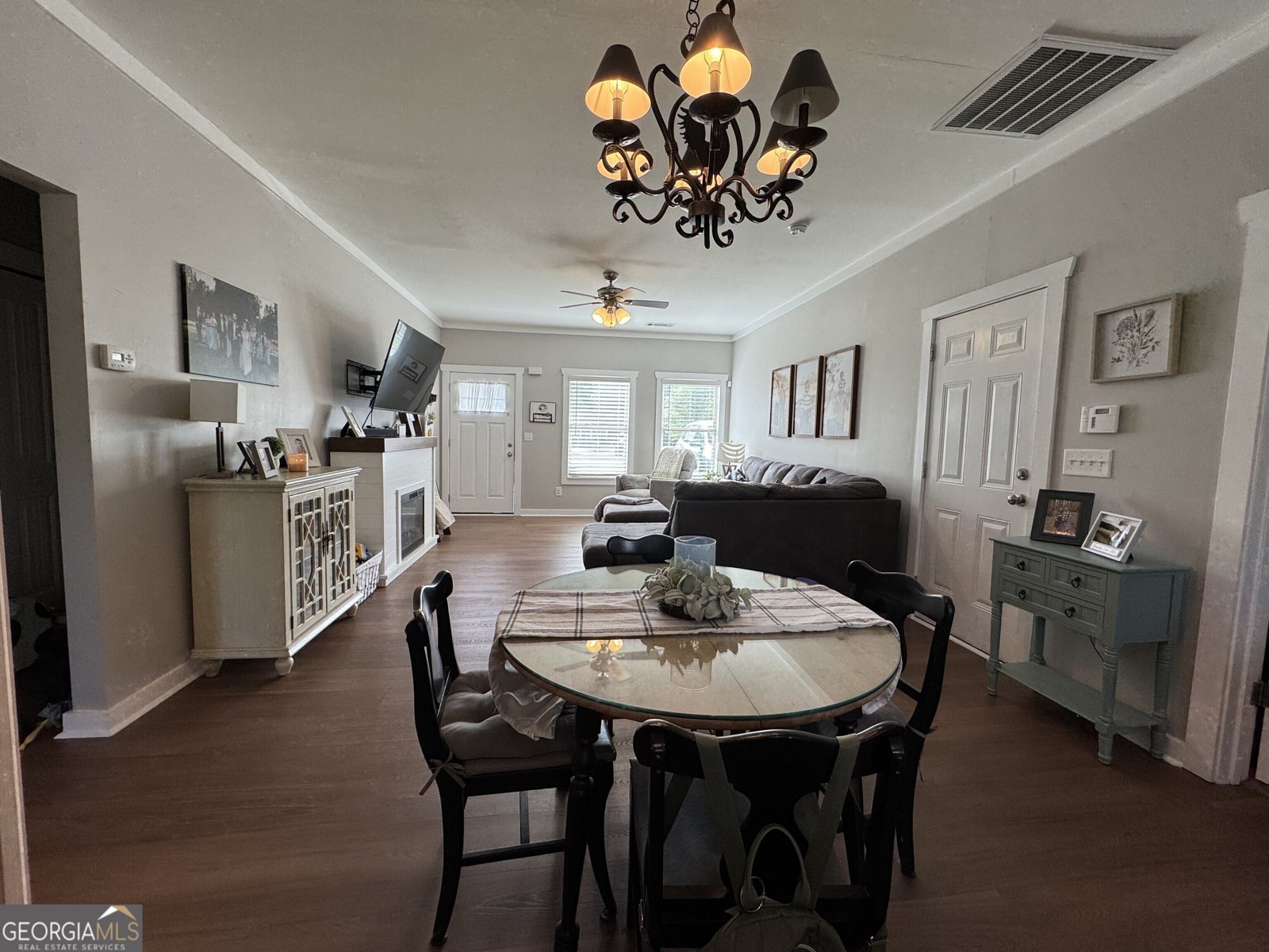 37 Willowrun Drive Rome - 8