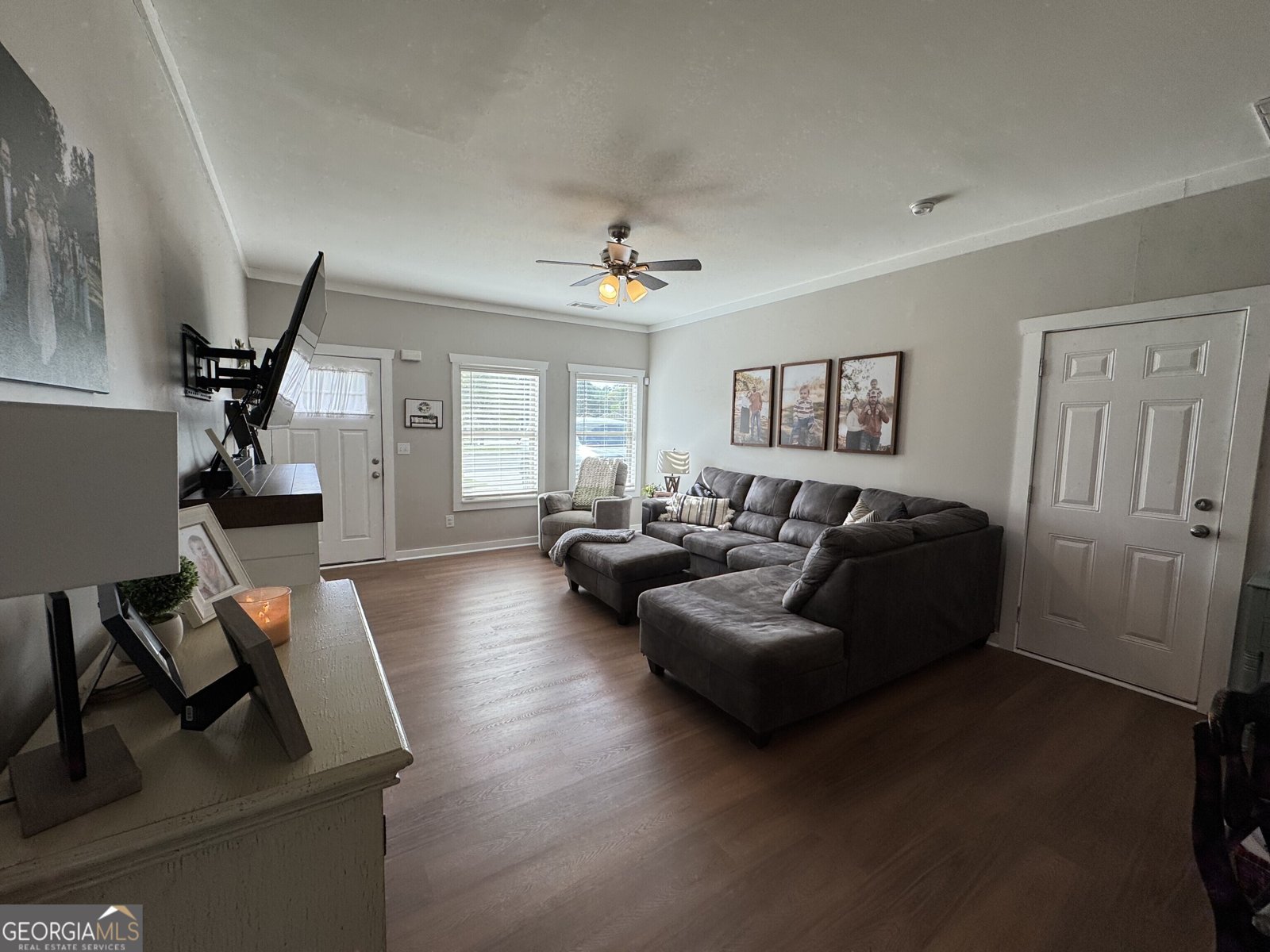 37 Willowrun Drive Rome - 9