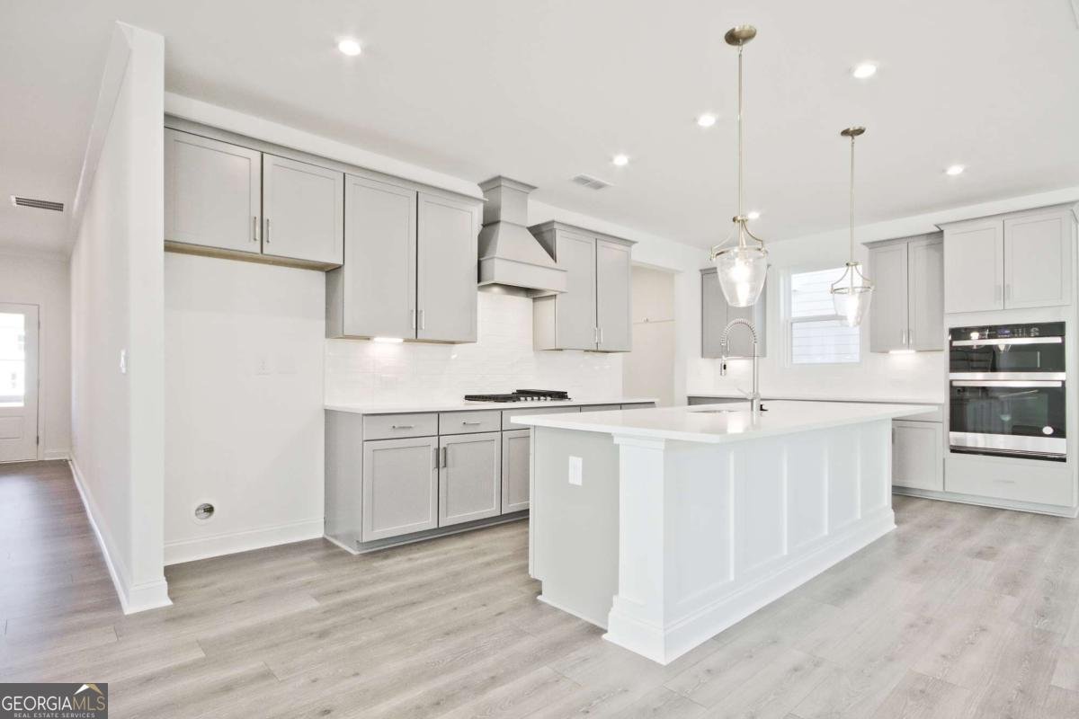 4212 Adler Circle Buford - 15