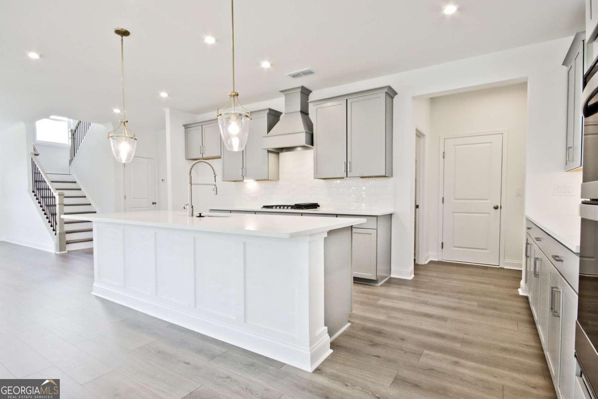 4212 Adler Circle Buford - 16