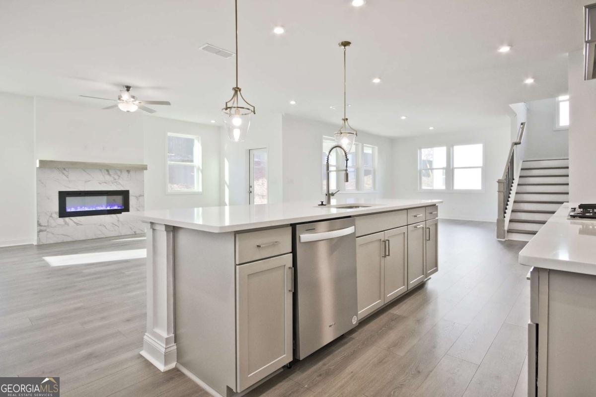 4212 Adler Circle Buford - 17