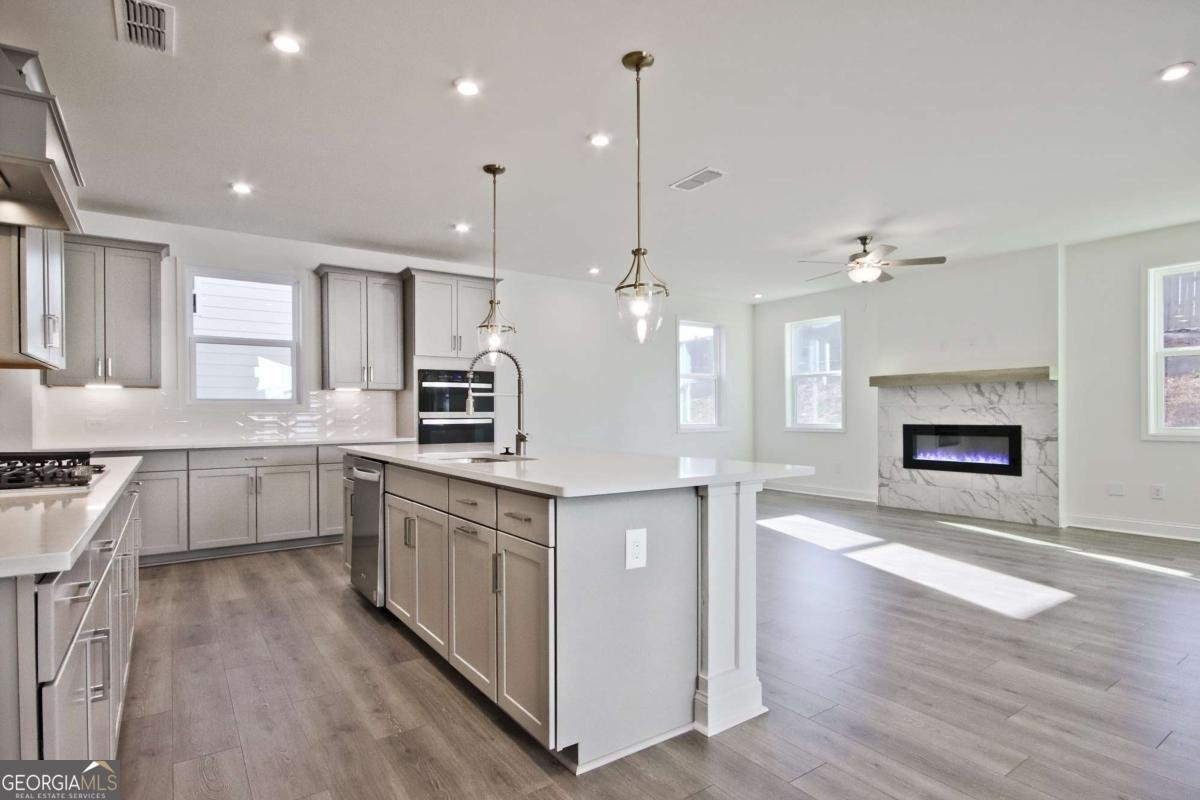 4212 Adler Circle Buford - 18