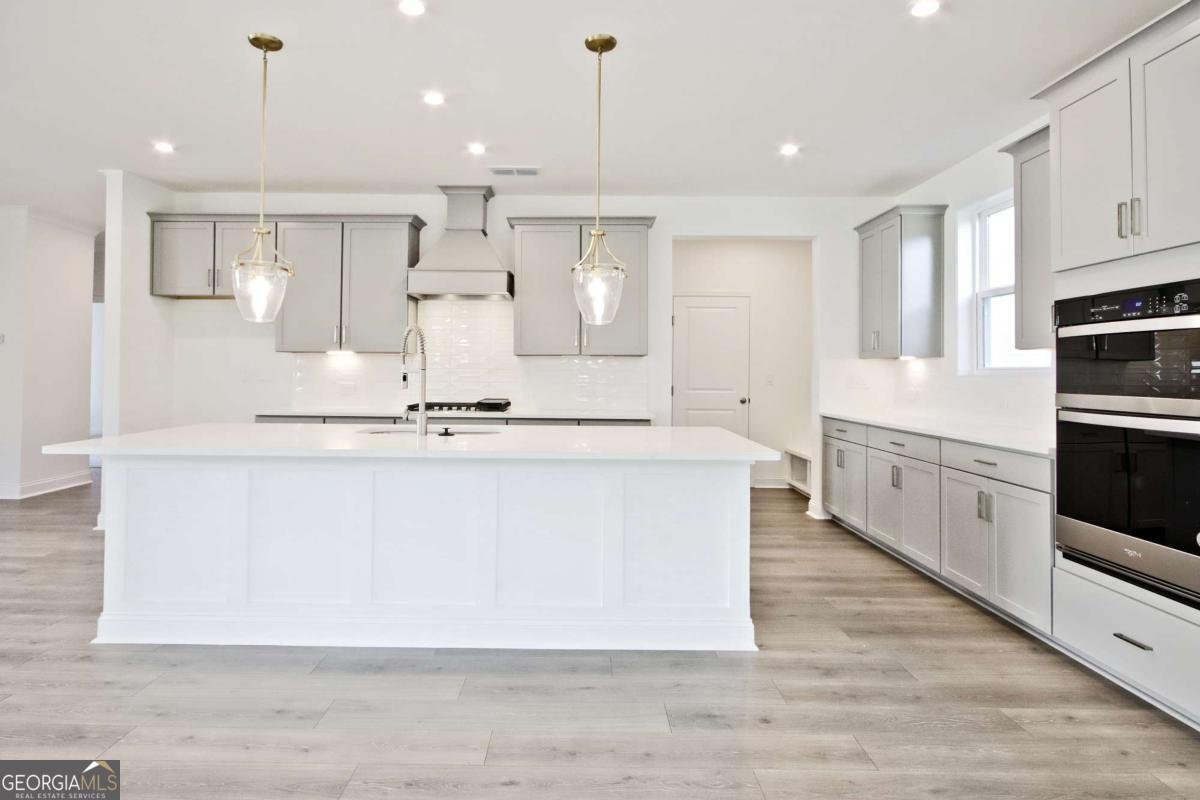 4212 Adler Circle Buford - 19