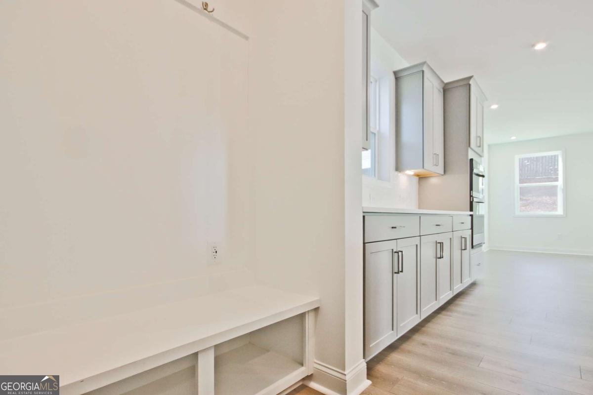 4212 Adler Circle Buford - 21