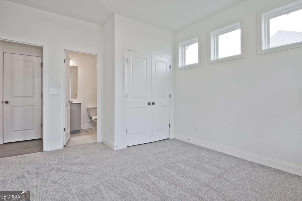 4212 Adler Circle Buford - 23