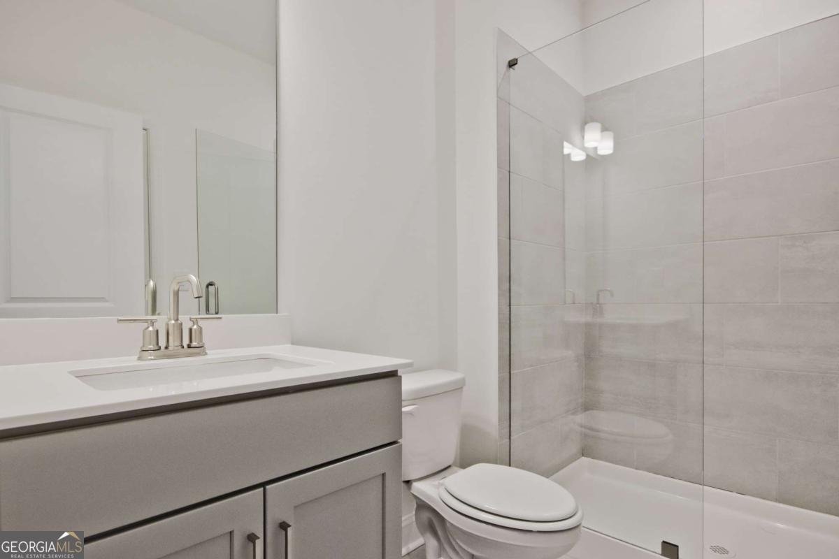 4212 Adler Circle Buford - 24