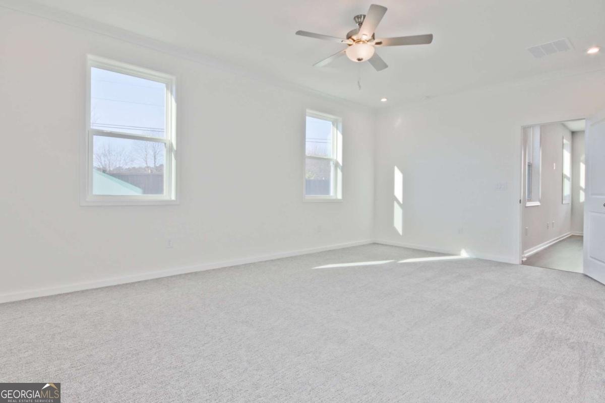 4212 Adler Circle Buford - 28