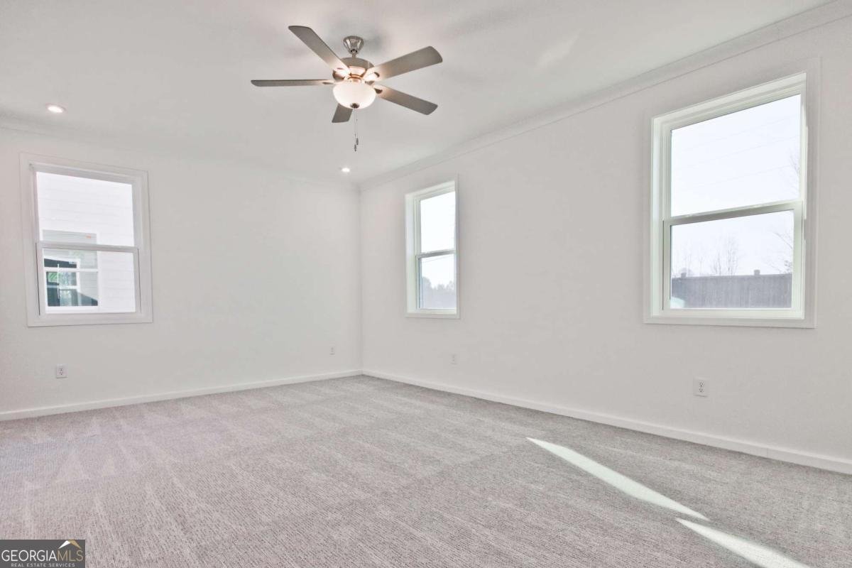4212 Adler Circle Buford - 29