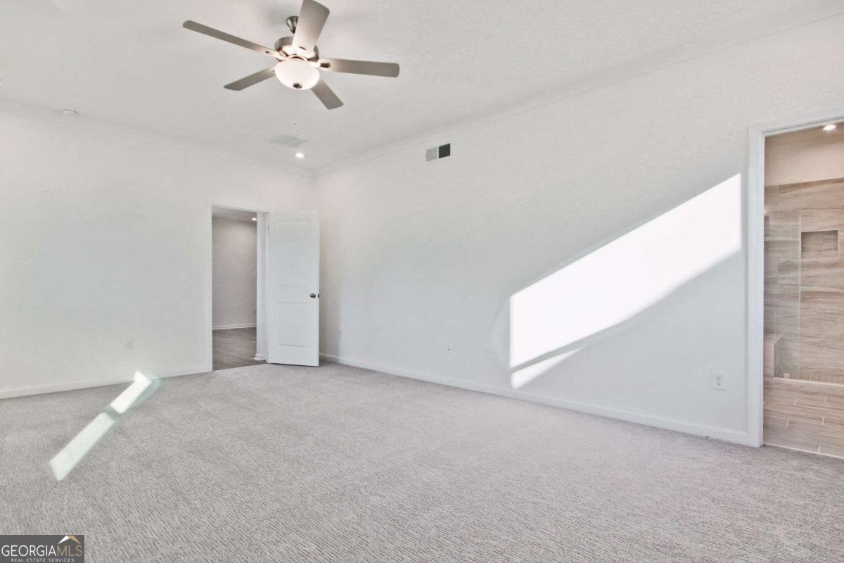 4212 Adler Circle Buford - 31