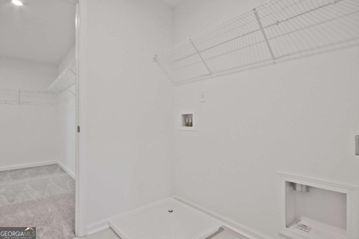 4212 Adler Circle Buford - 37