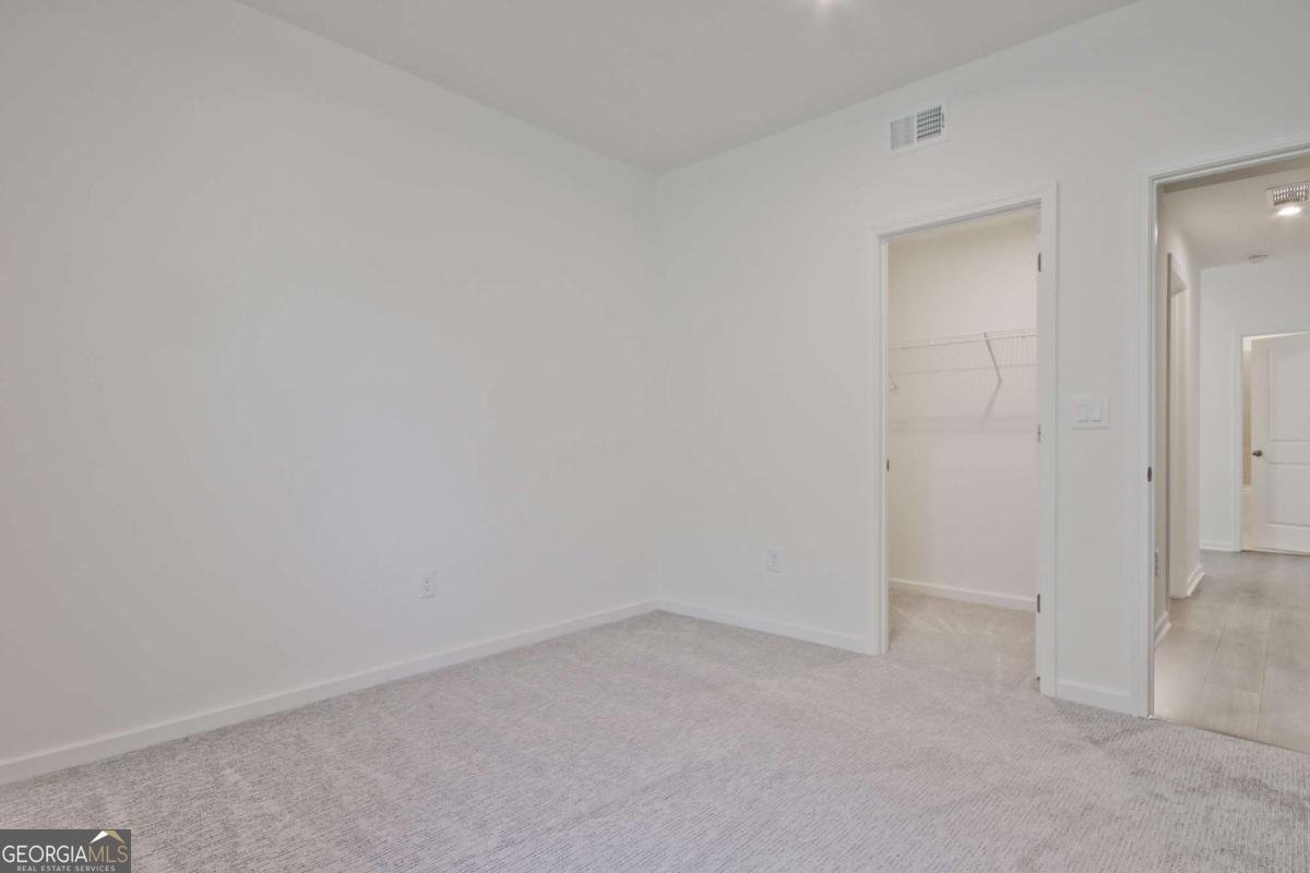 4212 Adler Circle Buford - 42