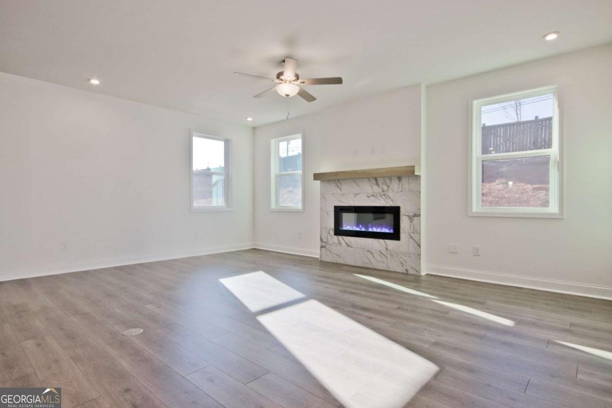 4212 Adler Circle Buford - 7