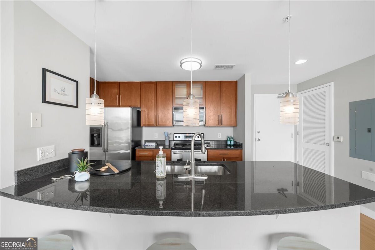 563 Memorial Drive Atlanta - 10