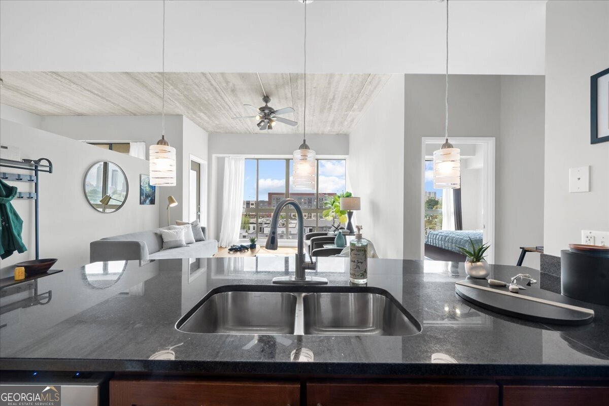 563 Memorial Drive Atlanta - 11