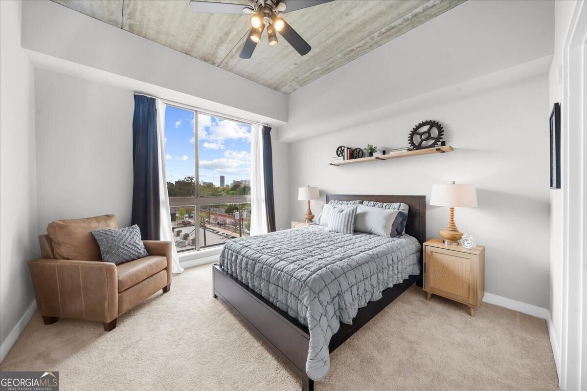 563 Memorial Drive Atlanta - 12