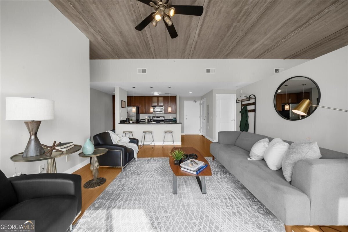 563 Memorial Drive Atlanta - 13