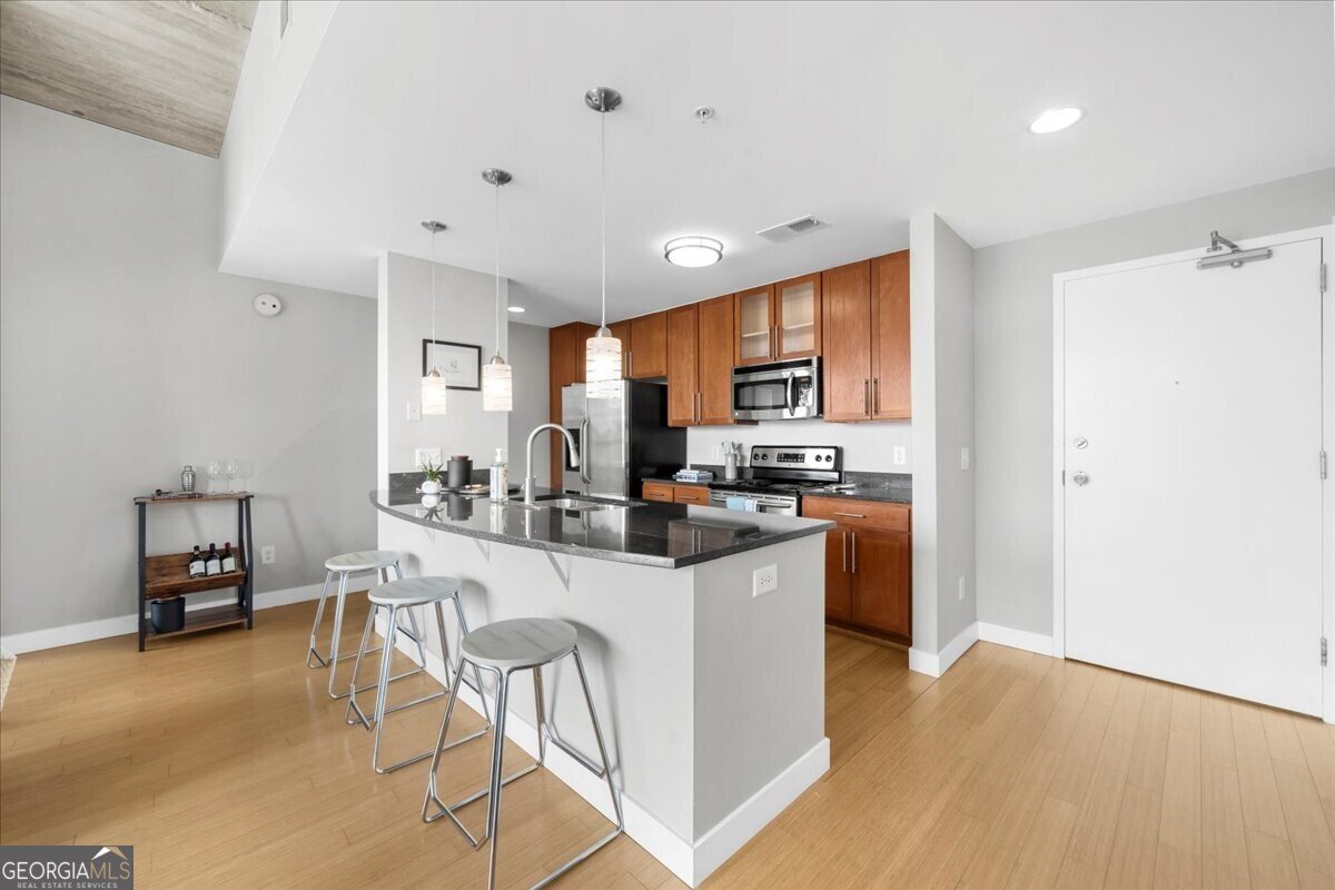 563 Memorial Drive Atlanta - 15