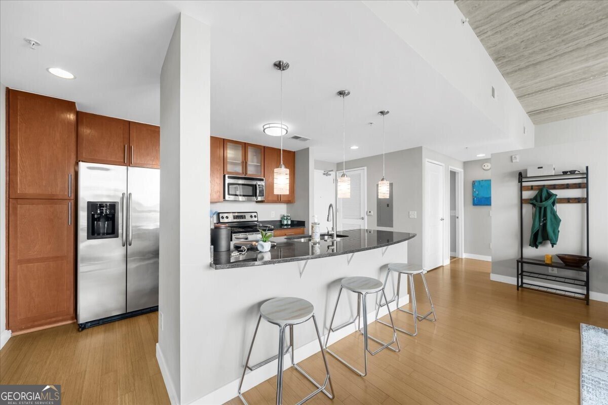 563 Memorial Drive Atlanta - 16