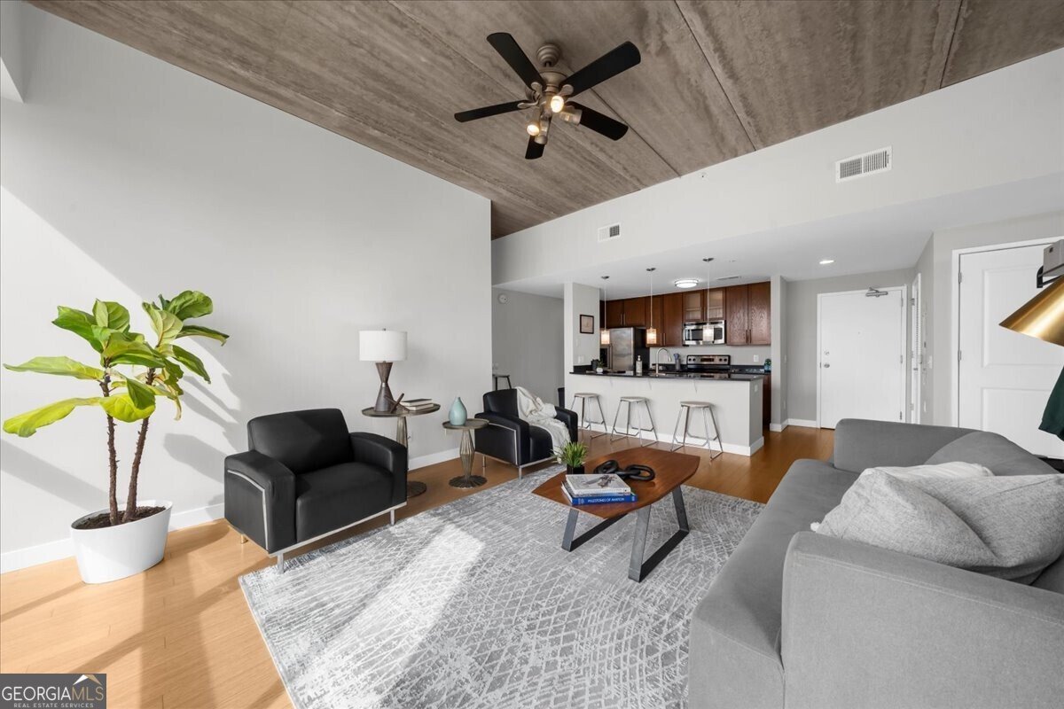 563 Memorial Drive Atlanta - 18